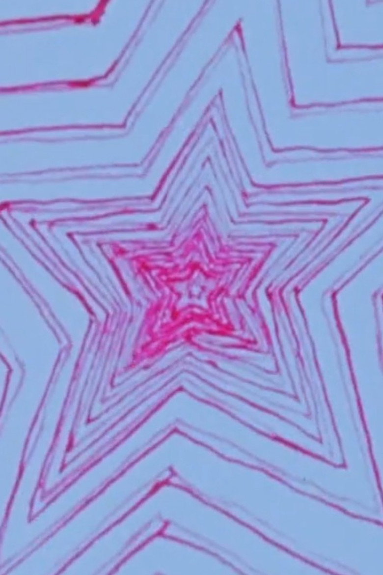 Imatge de Evolution of the Red Star