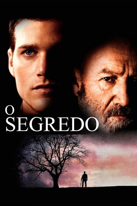 O Segredo (1996) O Segredo (1996)