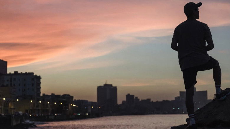 Still image for Traveler season 1 episode 1: Havana, Cuba Still image for Traveler season 1 episode 1: Havana, Cuba