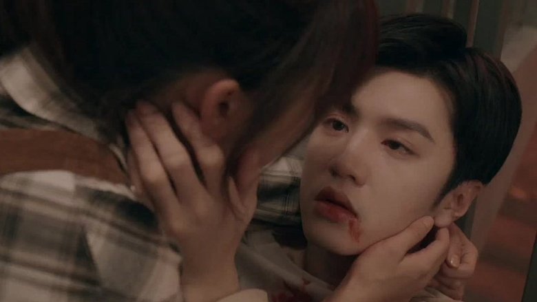 Still image for Mr. Bad season 1 episode 6: Episode 6 Still image for Mr. Bad season 1 episode 6: Episode 6