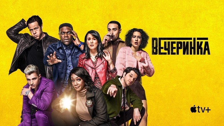 Gallery image from orKx4Yq51FFYnddI9y6uGHmFZbV.jpg