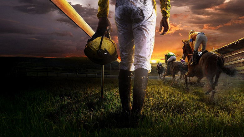 Champions: Full Gallop 2×3