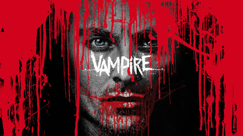 Vampire (2011)