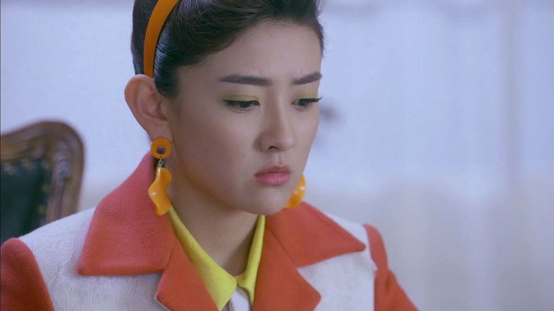 Still image for The Flame of Youth season 1 episode 19: Episode 19 Still image for The Flame of Youth season 1 episode 19: Episode 19