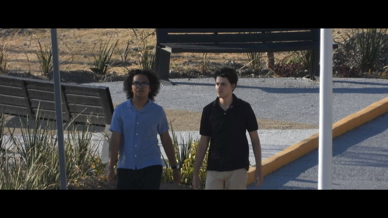 Gallery image from orRuIQojB2WNk1BxRQqs4I2bmMJ.jpg