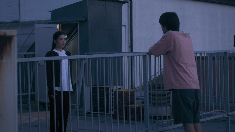 Yukio in Tokyo — image 15