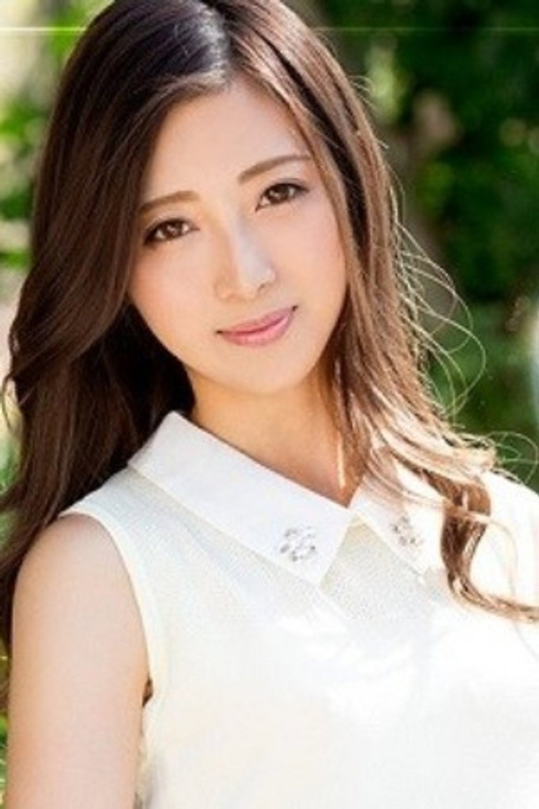 Kanna Imai photo