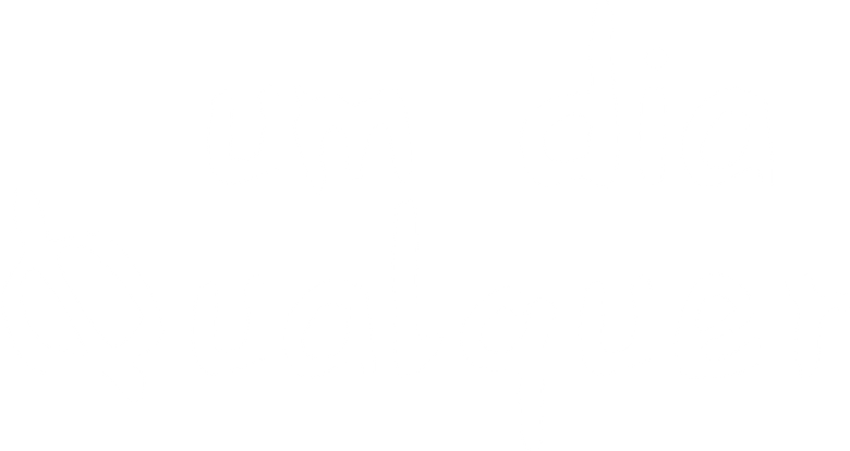 Um Dia Qualquer