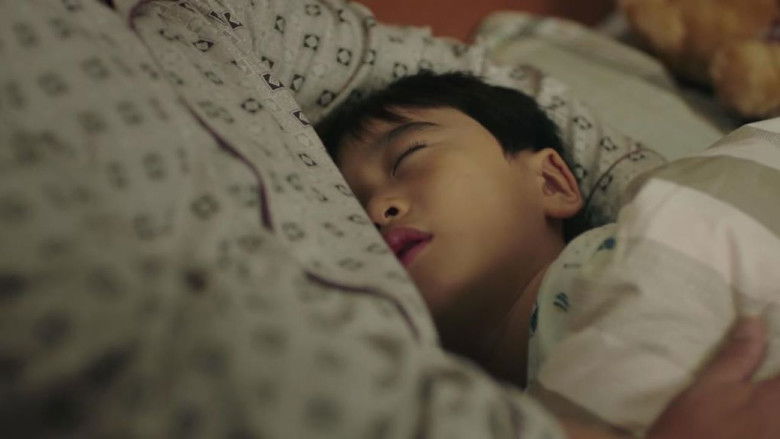 Still image for Northern earth season 1 episode 14: Episode 14 Still image for Northern earth season 1 episode 14: Episode 14