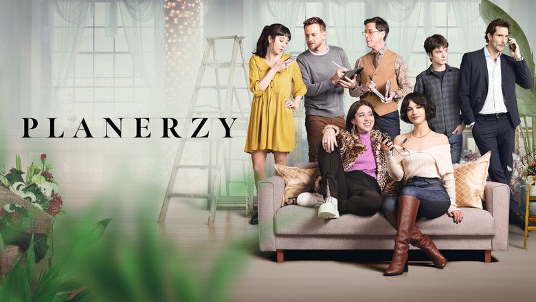 Orz7bfmmd6xs10uzpmxlrr8ljlj