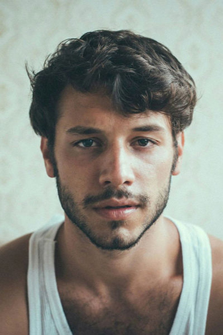 Photo de Avi Mazliah