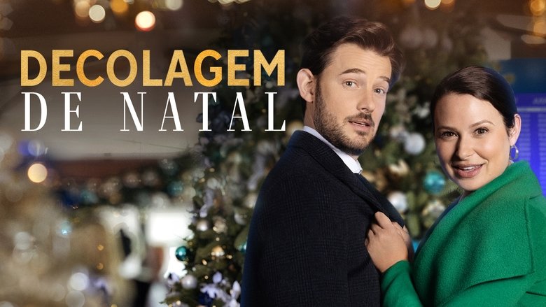 Gallery image from ordQnDnhvRh8lcEUZF2EWrS7n9l.jpg