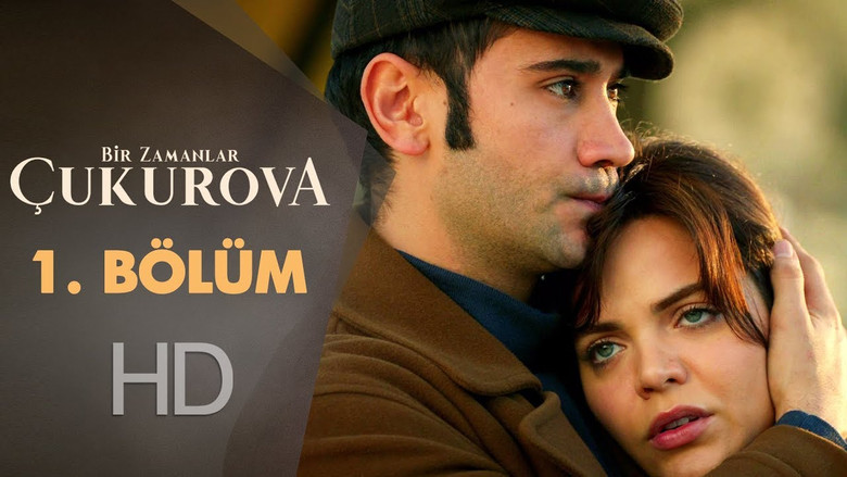 Betty Cea Urata Episodul 1 Subtitrat Romana