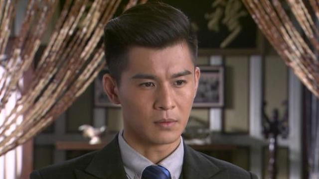 Still image for 浴血重生 season 1 episode 27: Episode 27