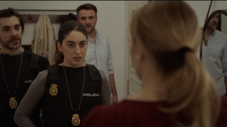 Gallery image from orlhg7Fm4fPJjd597F4T2GvLK70.jpg