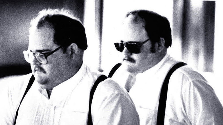 Still image for Killer Siblings season 1 episode 9: Bondurants