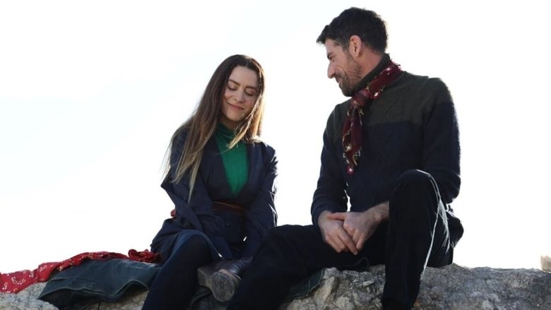 Alabora Aşk main backdrop