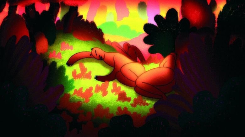 Gallery image from ornw45T1P9ZS2lBW7JU8YsRfKZU.jpg