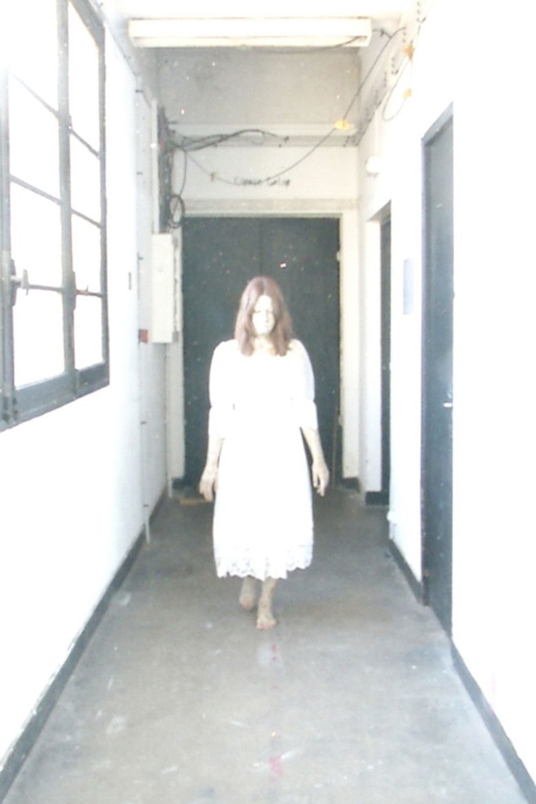 Imatge de Love et ex Mortuus