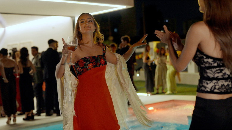 Still from Episode 2