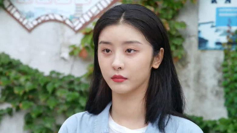 Still image for The Baking Challenge season 1 episode 3: Episode 3 Still image for The Baking Challenge season 1 episode 3: Episode 3