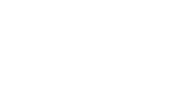 Imagen de Pronóstico de amor