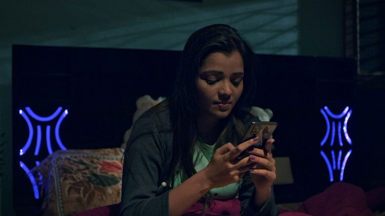 Still image for Missing Chapter season 1 episode 3: Na Hathi Hai Na Ghoda Hai