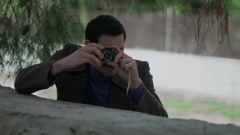 Still image for Electra season 1 episode 55: Episode 55 Still image for Electra season 1 episode 55: Episode 55