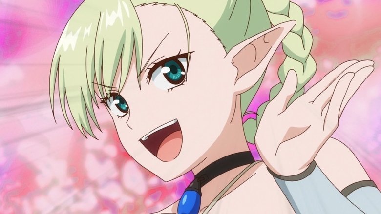 Episode still