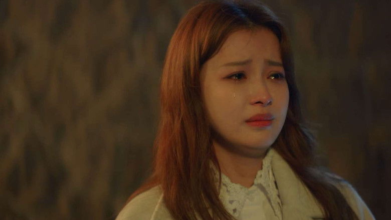 Still image for I Love You season 1 episode 13: I Should've Held Your Hand Sooner Still image for I Love You season 1 episode 13: I Should've Held Your Hand Sooner