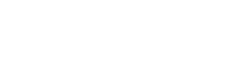 Imagen de Spirited: El espíritu de las fiestas