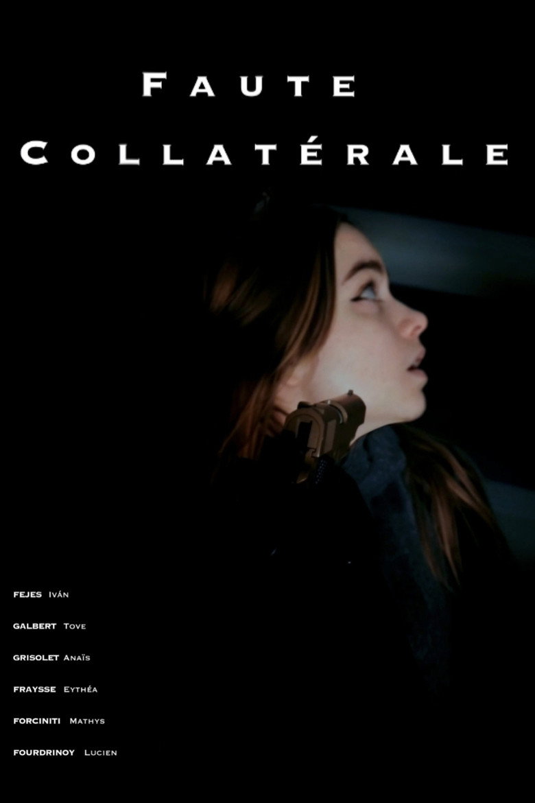 Imatge de Faute Collatérale
