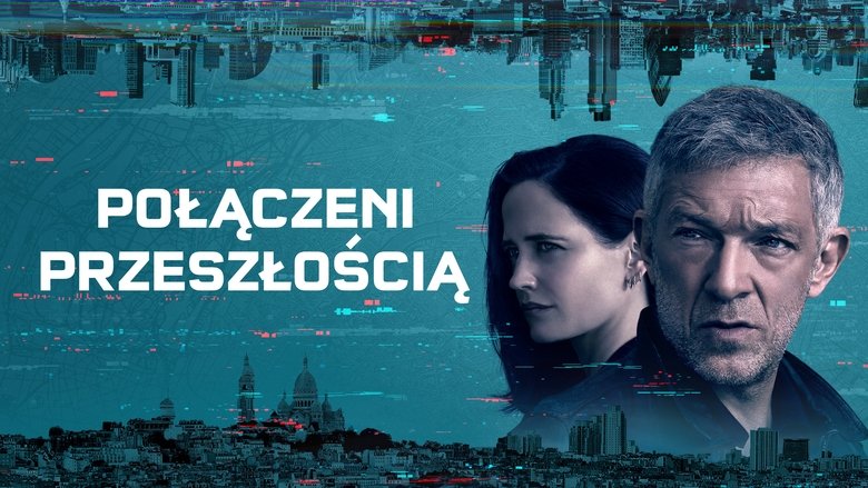 Gallery image from orzA5dJ14FWNbvmhJXQoFNJag3V.jpg