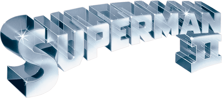 Imagen de Superman II