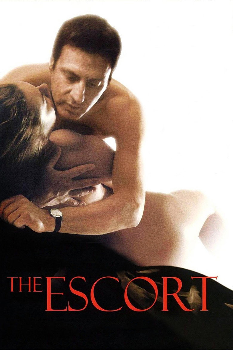 The Escort