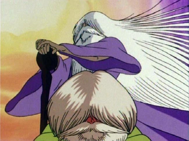 Still image for Akuma-kun season 1 episode 39: Episode 39 Still image for Akuma-kun season 1 episode 39: Episode 39