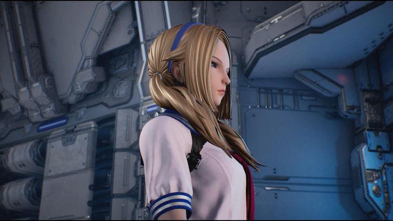 Still image for Age of Gunslingers season 1 episode 5: Episode 5