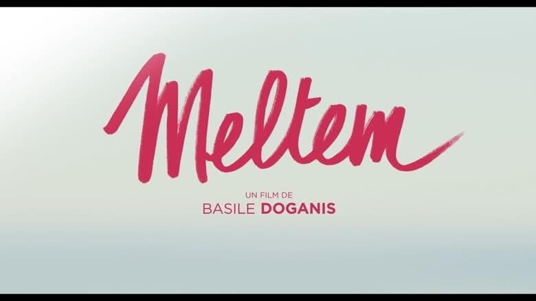 Meltem (2019)