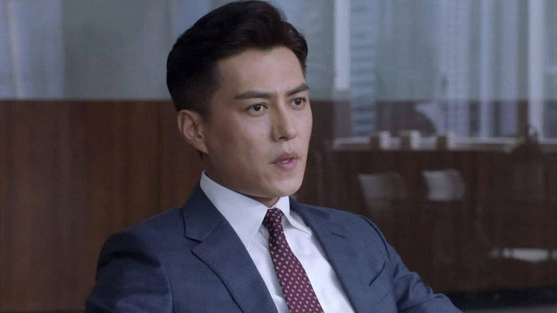 Still image for The Best Partner season 1 episode 21: Episode 21 Still image for The Best Partner season 1 episode 21: Episode 21