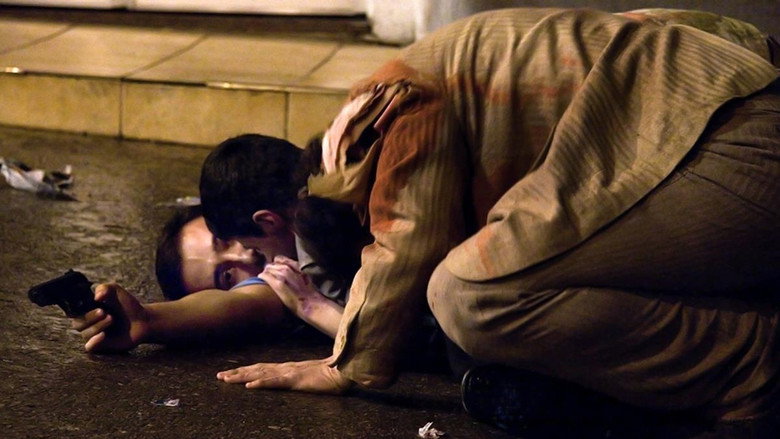 Image d'arrière-plan 4 du film Ada: Zombilerin Düğünü