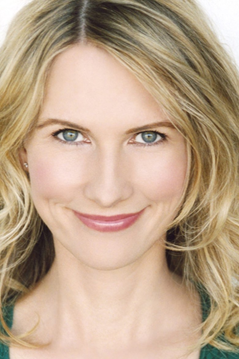 Ảnh Heather Simpson