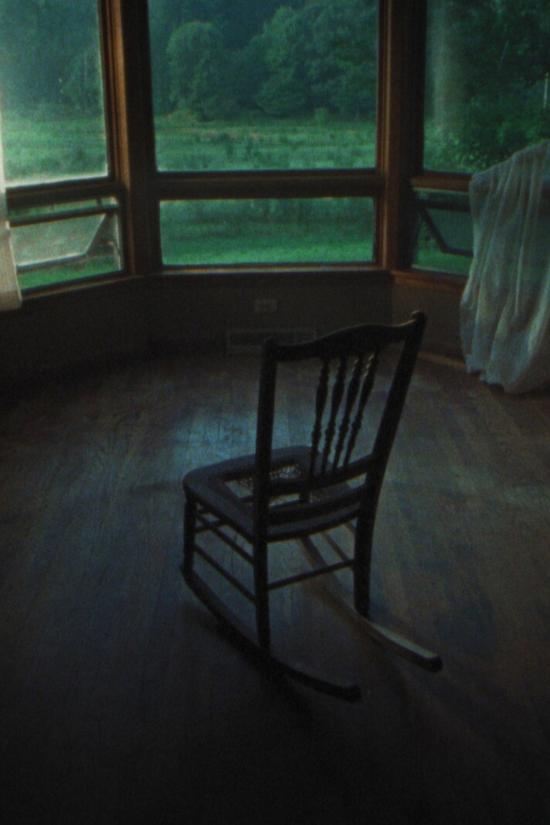 Imatge de Bill's Miracle