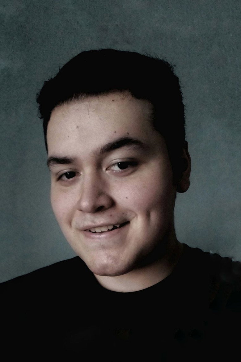 Orlando Quiroz photo 4