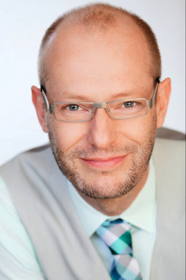 Michael Charles Vaccaro