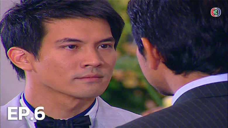 Still image for Jai Rao season 1 episode 6: Episode 6