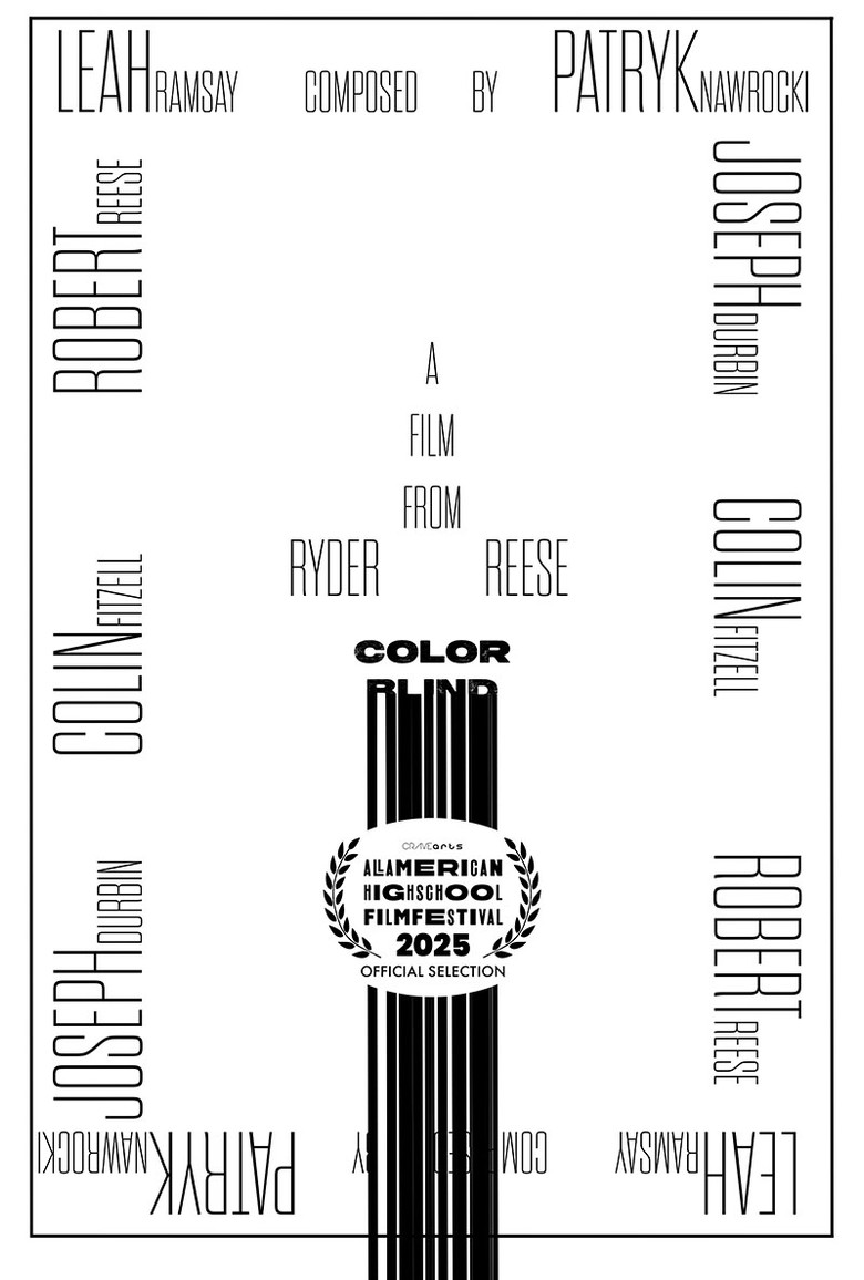 Imatge de color blind