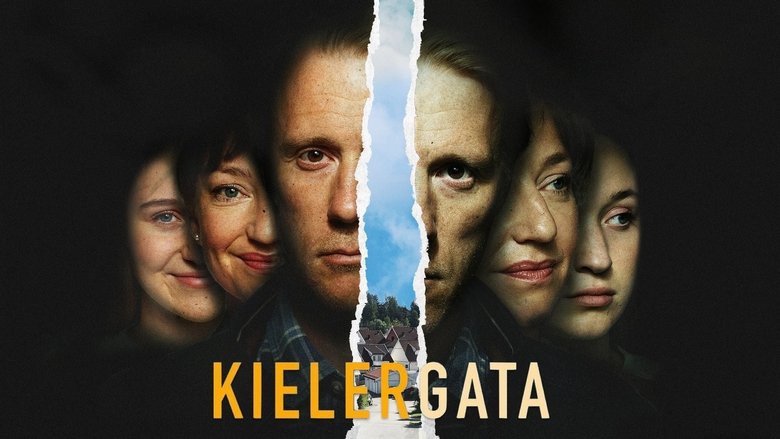 Kielergata