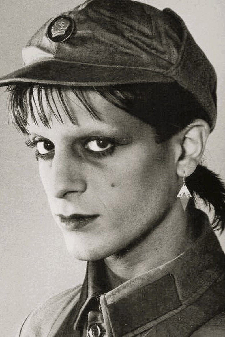 Mick Karn photo 4