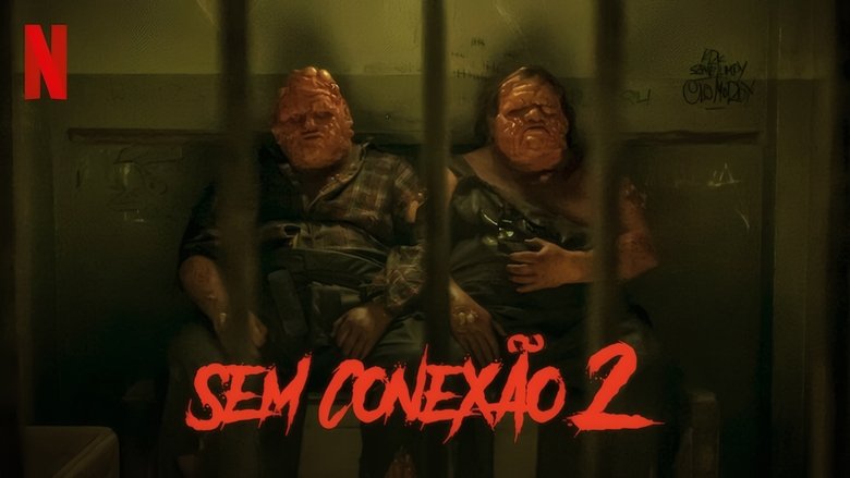 Gallery image from osKXf7Ma3QCQgpgq7vog5UK3HCB.jpg