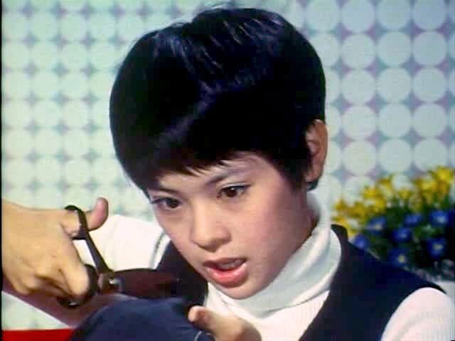 Still image for おくさまは18歳 season 1 episode 3: Episode 3 Still image for おくさまは18歳 season 1 episode 3: Episode 3